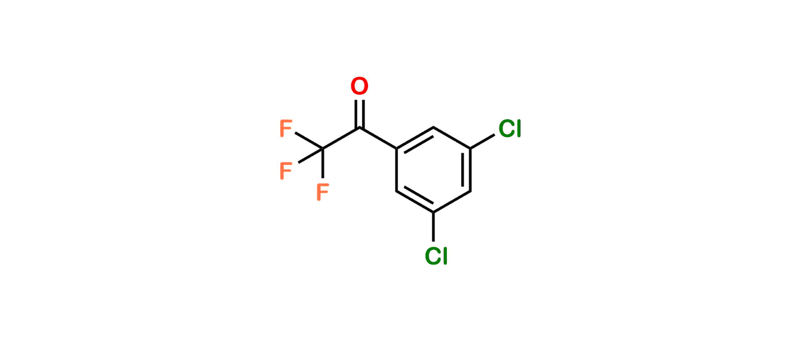 Fluralaner Impurity 6